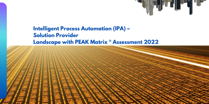 Intelligent Process Automation IPA Solution Provider Landscape With   4 Steps To Better Business Decisions 25 680x340 